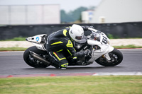 25-to-27th-july-2019;Slovakia-Ring;event-digital-images;motorbikes;no-limits;peter-wileman-photography;trackday;trackday-digital-images